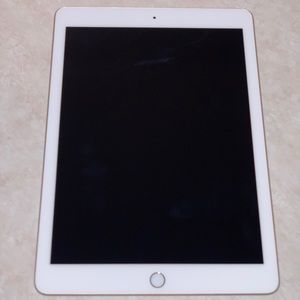 Apple IPad 5 Gen
